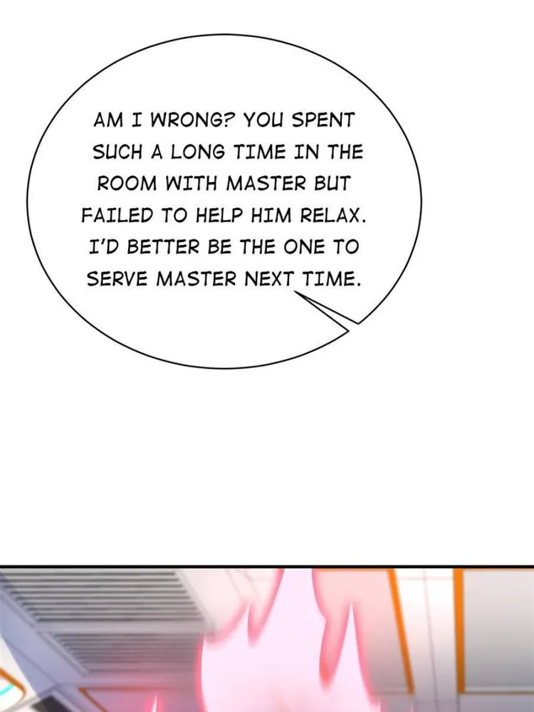 Page 26 of Chapter 76