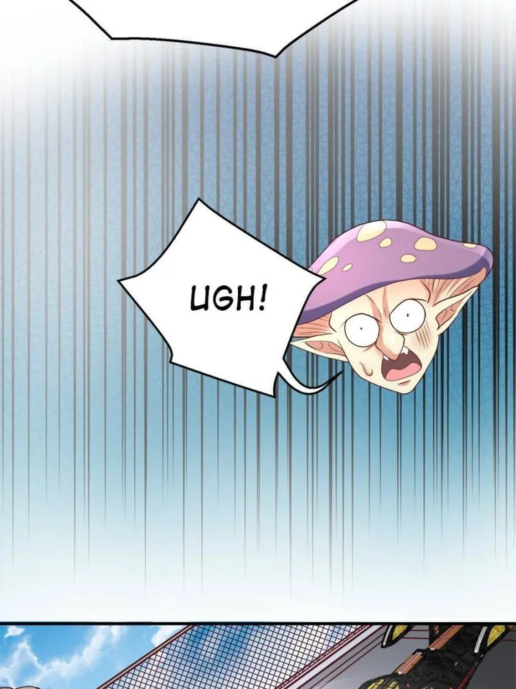 Page 28 of Chapter 76