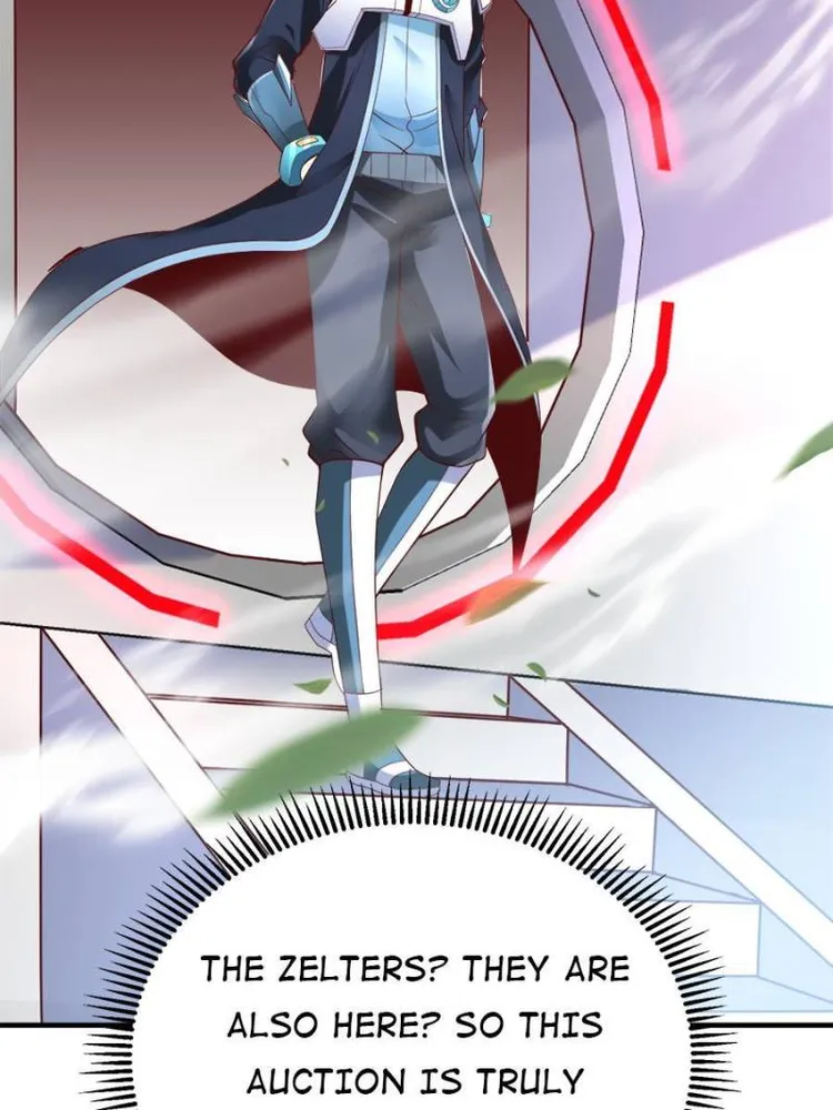 Page 30 of Chapter 76