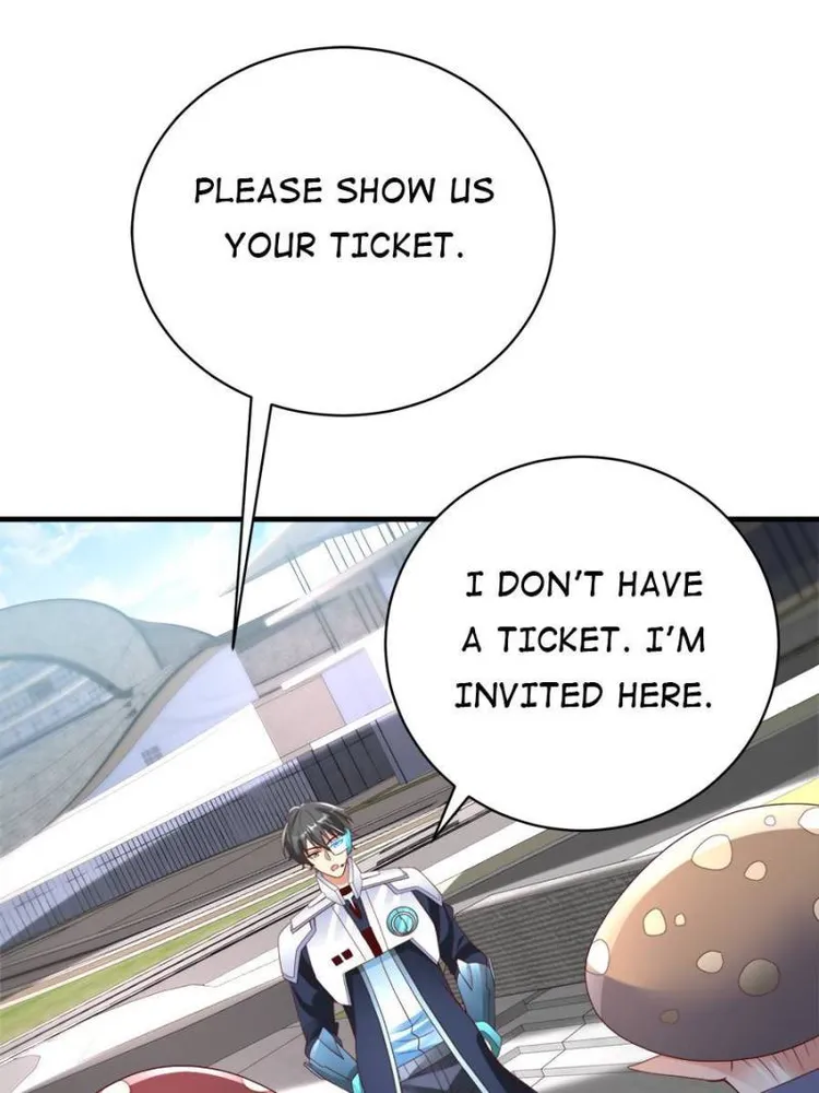 Page 33 of Chapter 76