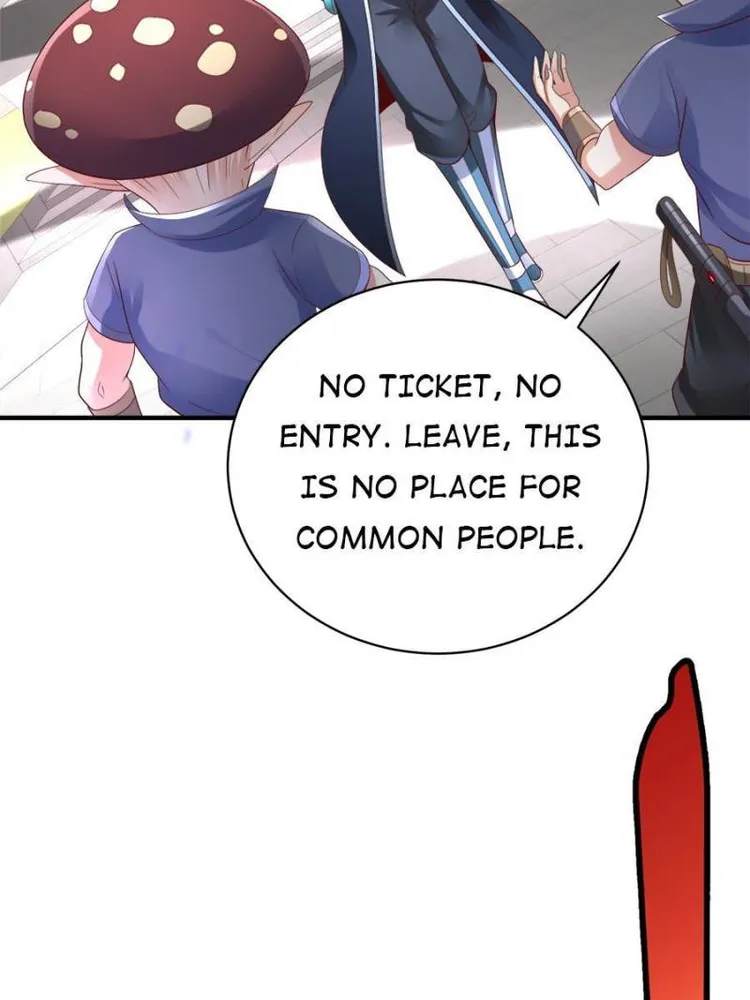 Page 34 of Chapter 76