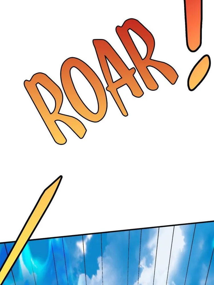 Page 35 of Chapter 76