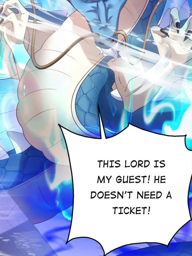 Page 37 of Chapter 76