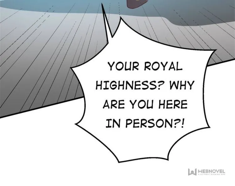 Page 39 of Chapter 76