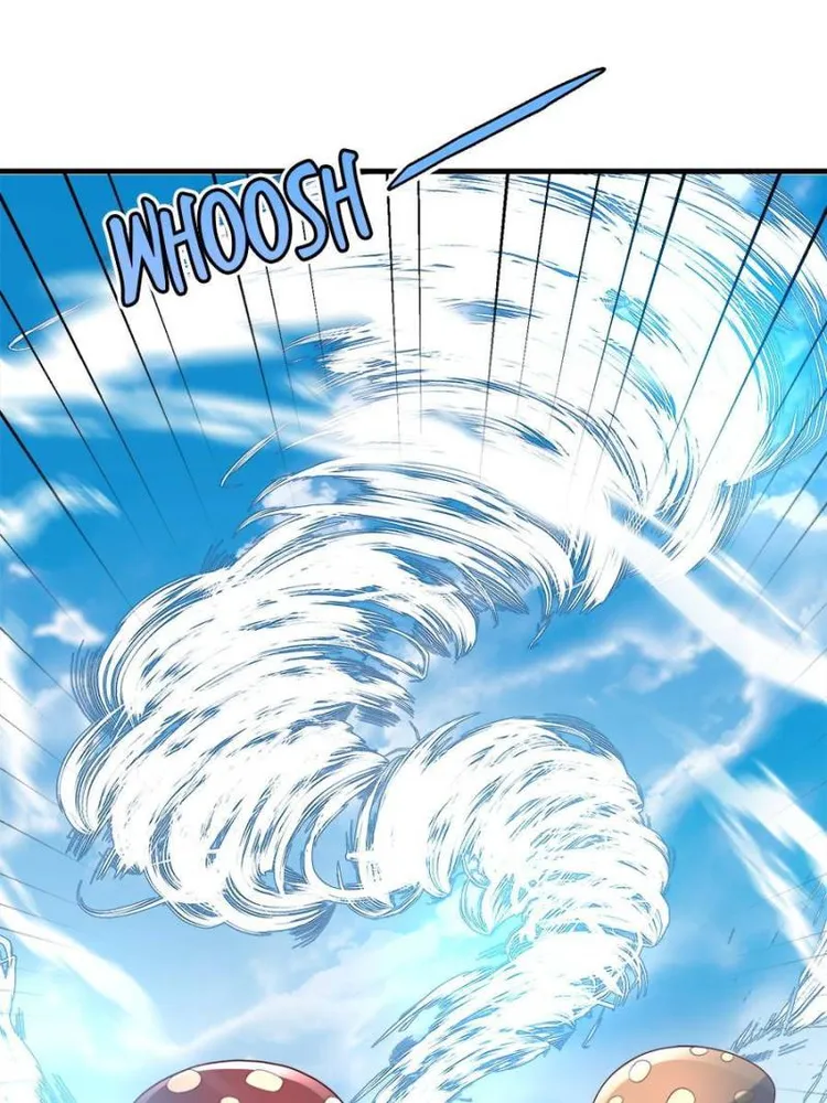 Page 40 of Chapter 76