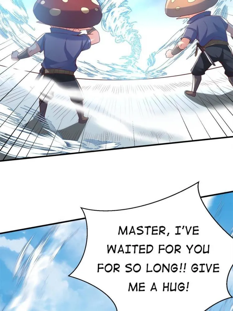 Page 41 of Chapter 76