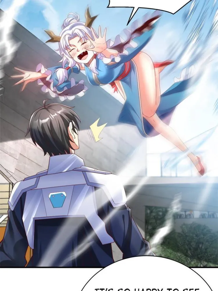 Page 42 of Chapter 76
