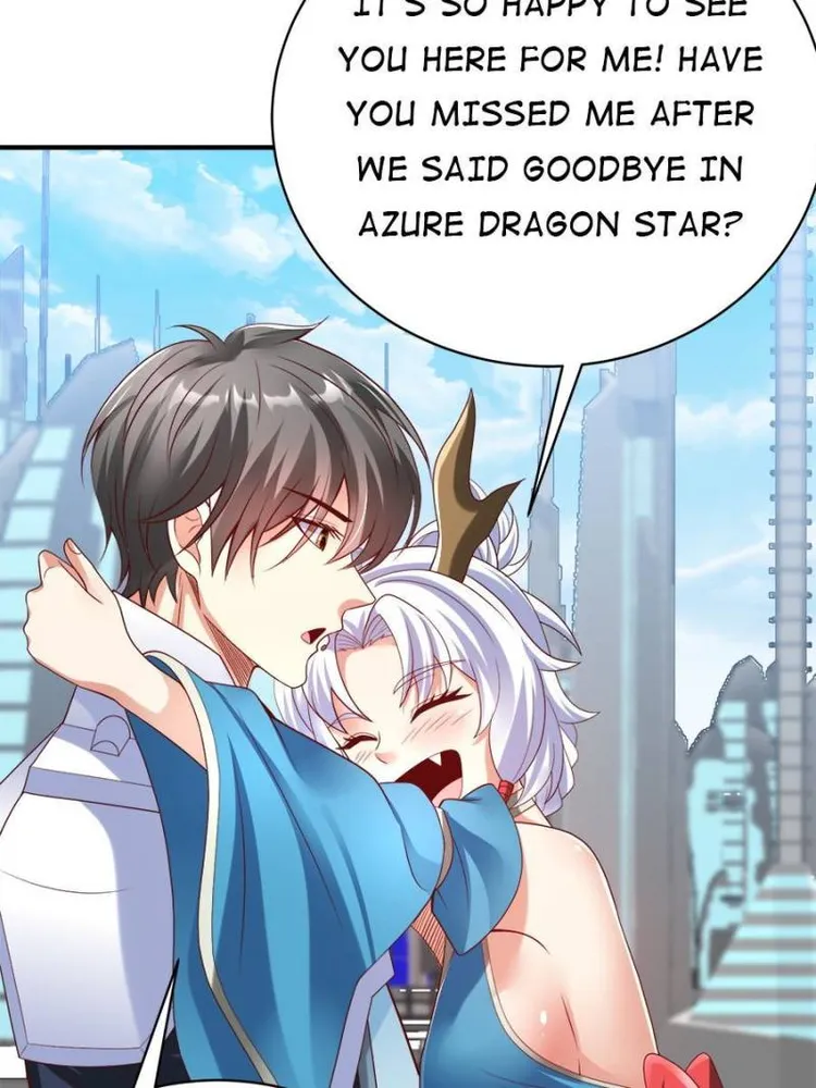 Page 43 of Chapter 76