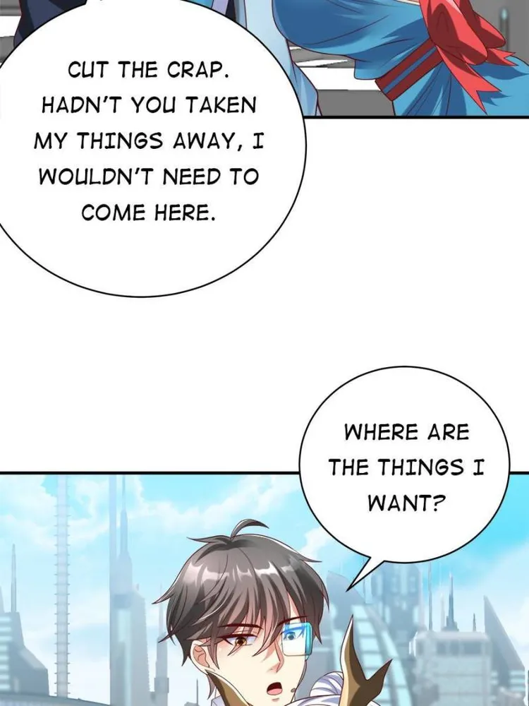 Page 44 of Chapter 76