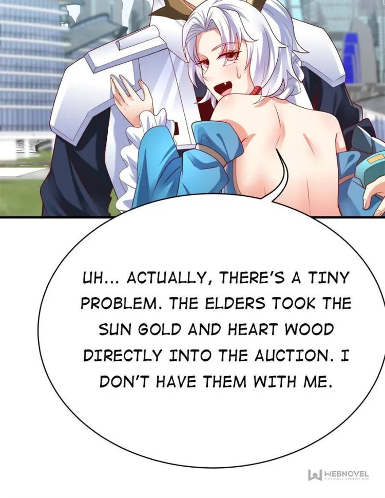 Page 45 of Chapter 76