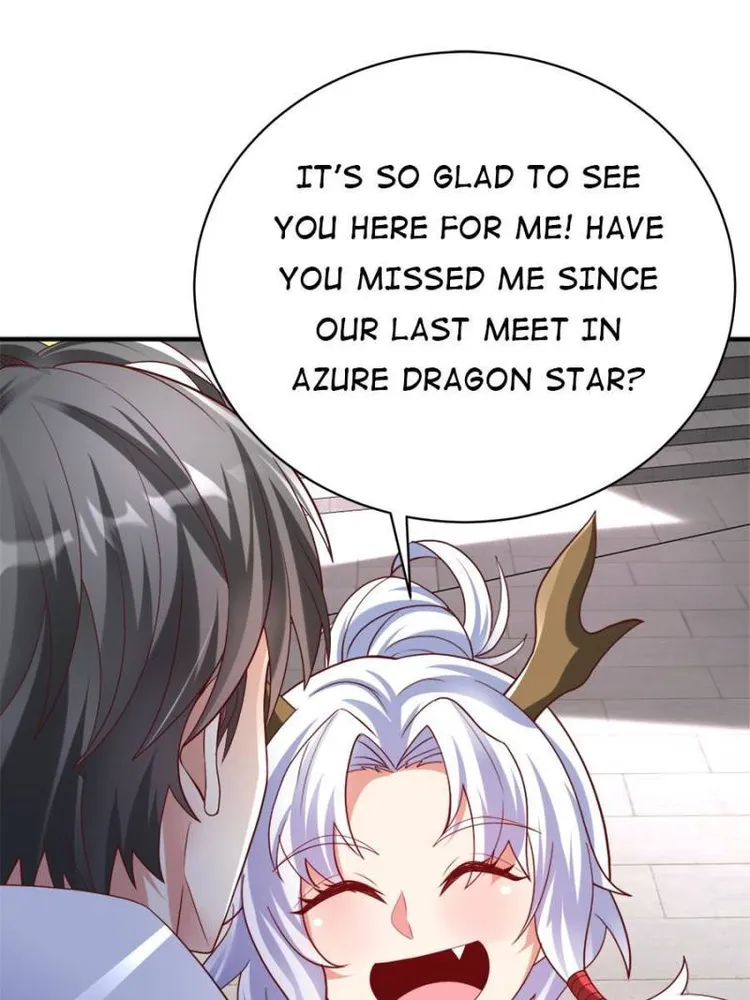 Page 46 of Chapter 76