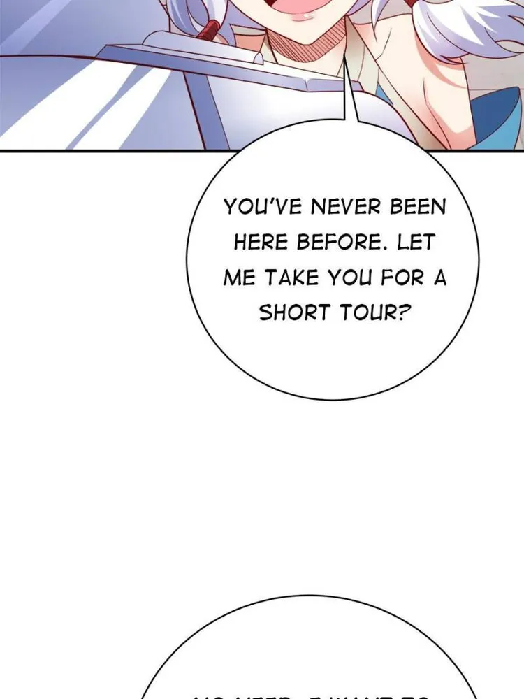 Page 47 of Chapter 76