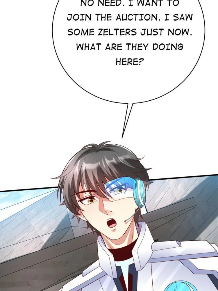 Page 48 of Chapter 76