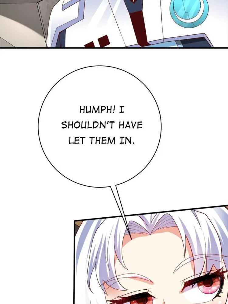 Page 49 of Chapter 76