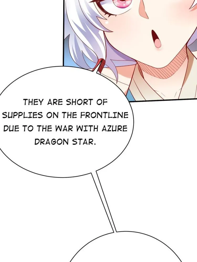 Page 50 of Chapter 76