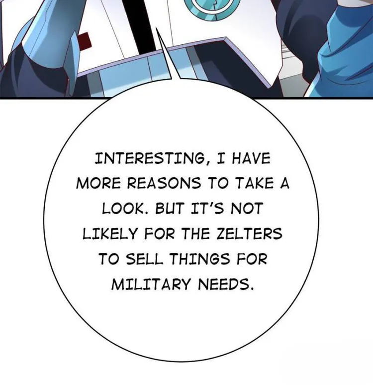 Page 53 of Chapter 76