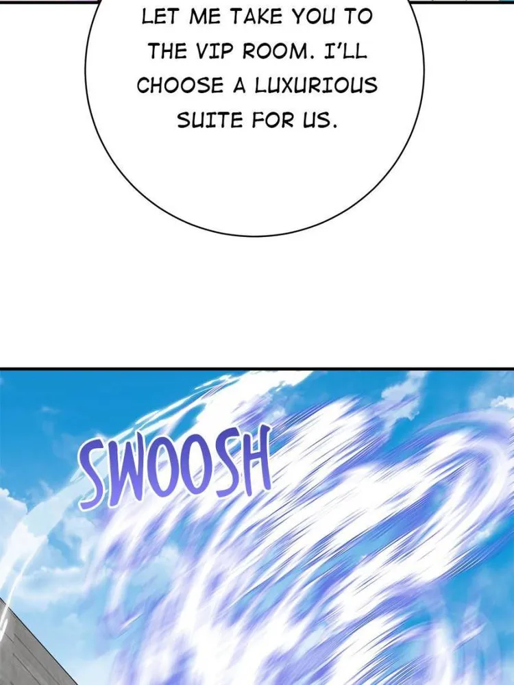 Page 55 of Chapter 76