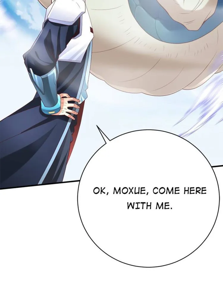 Page 58 of Chapter 76