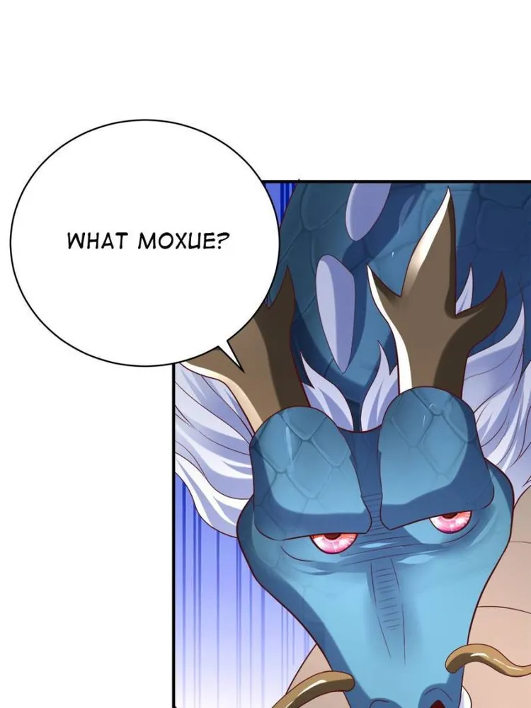 Page 59 of Chapter 76