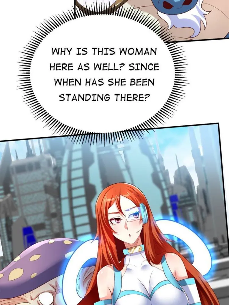 Page 60 of Chapter 76