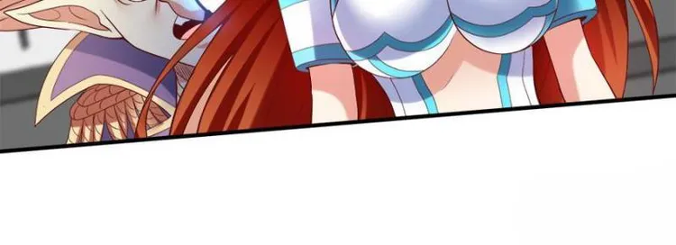 Page 61 of Chapter 76