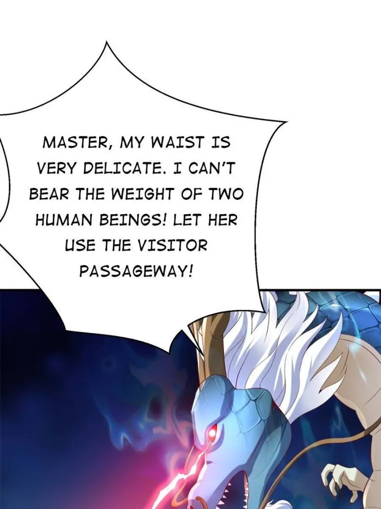Page 62 of Chapter 76