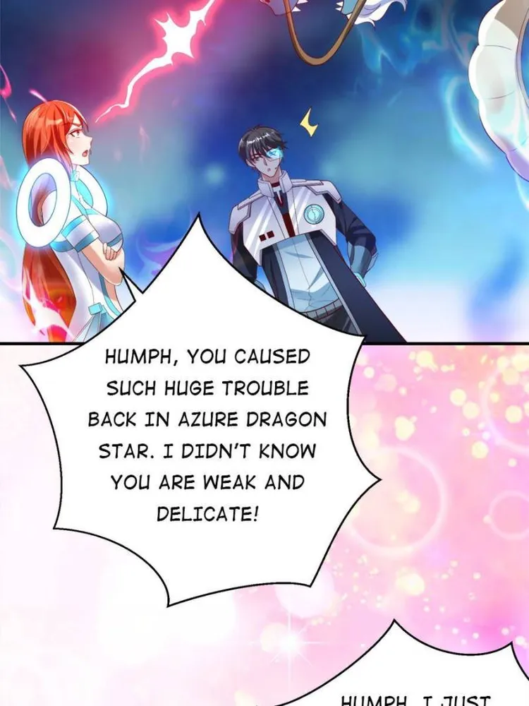 Page 63 of Chapter 76