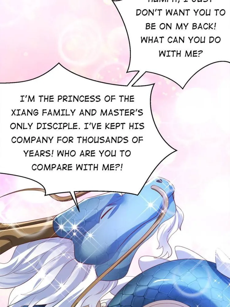Page 64 of Chapter 76