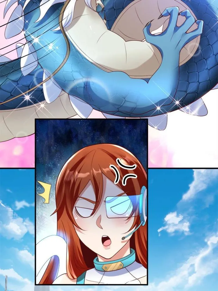 Page 65 of Chapter 76