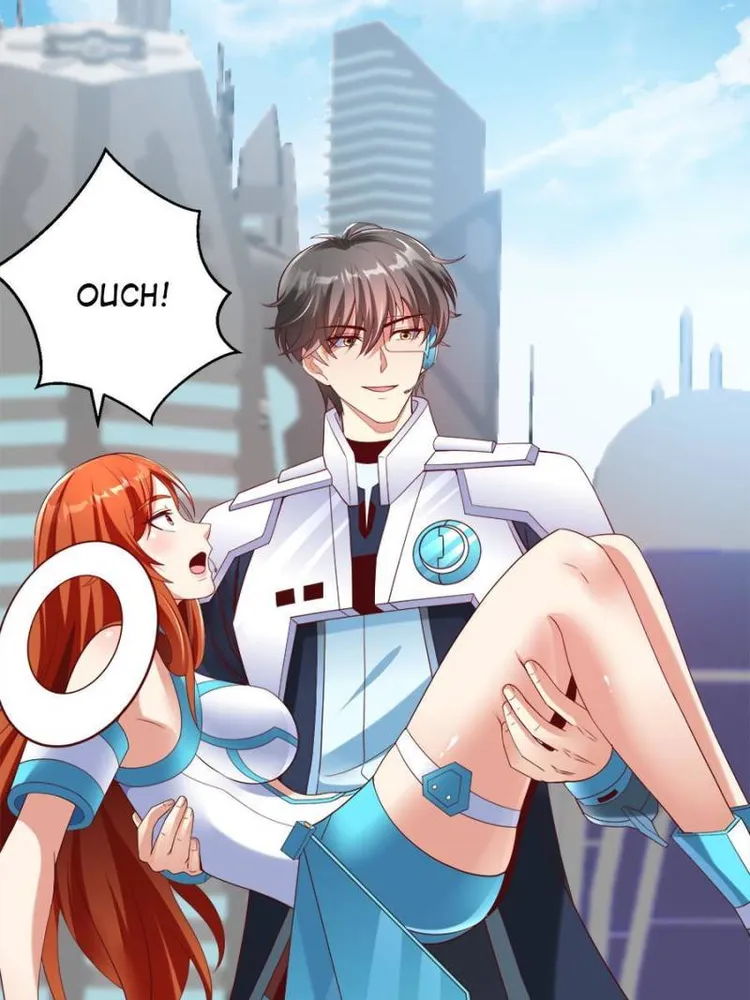 Page 66 of Chapter 76