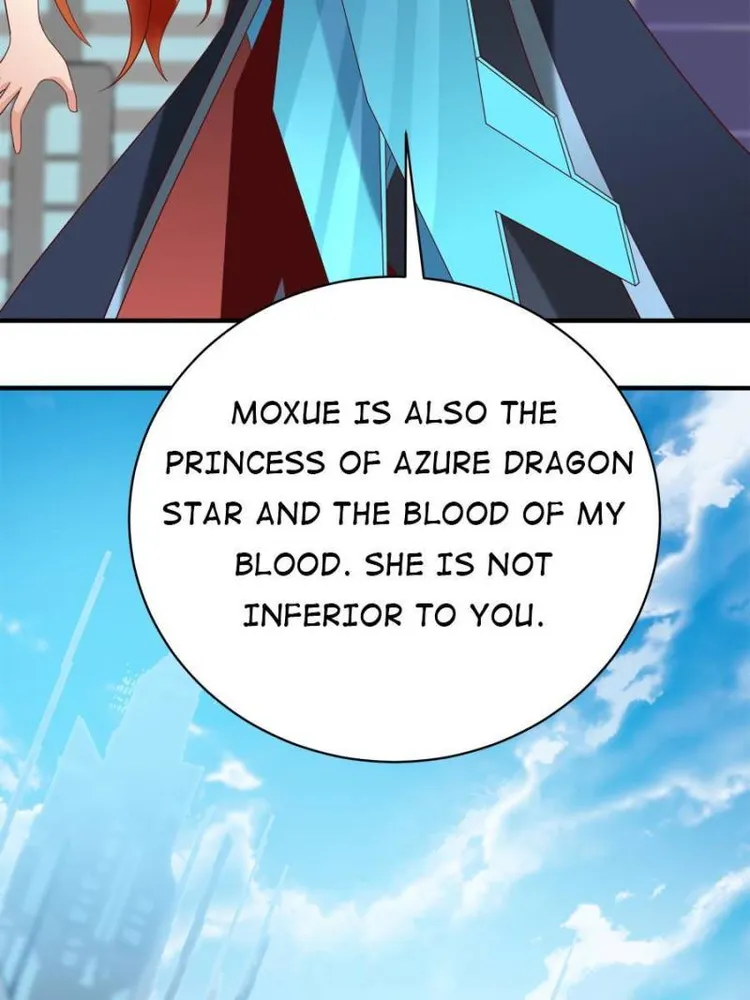 Page 67 of Chapter 76