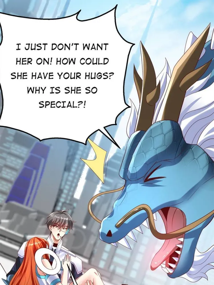 Page 68 of Chapter 76