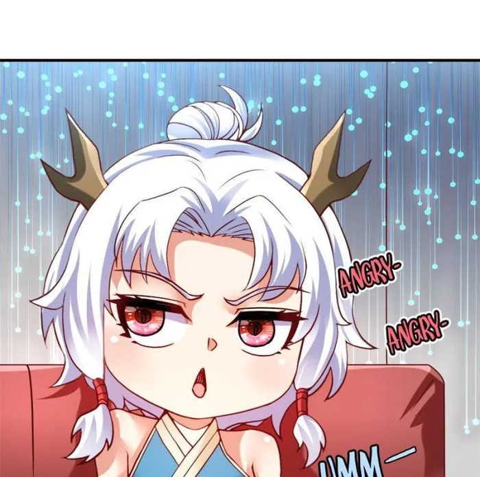 Page 1 of Chapter 77