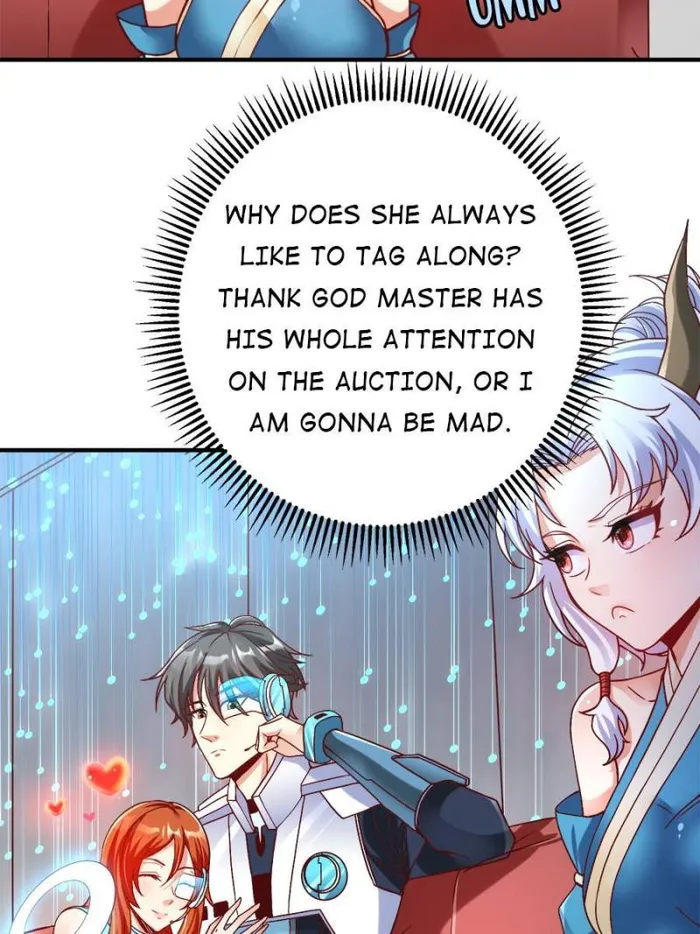 Page 2 of Chapter 77