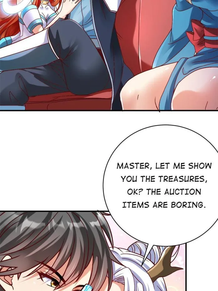 Page 3 of Chapter 77