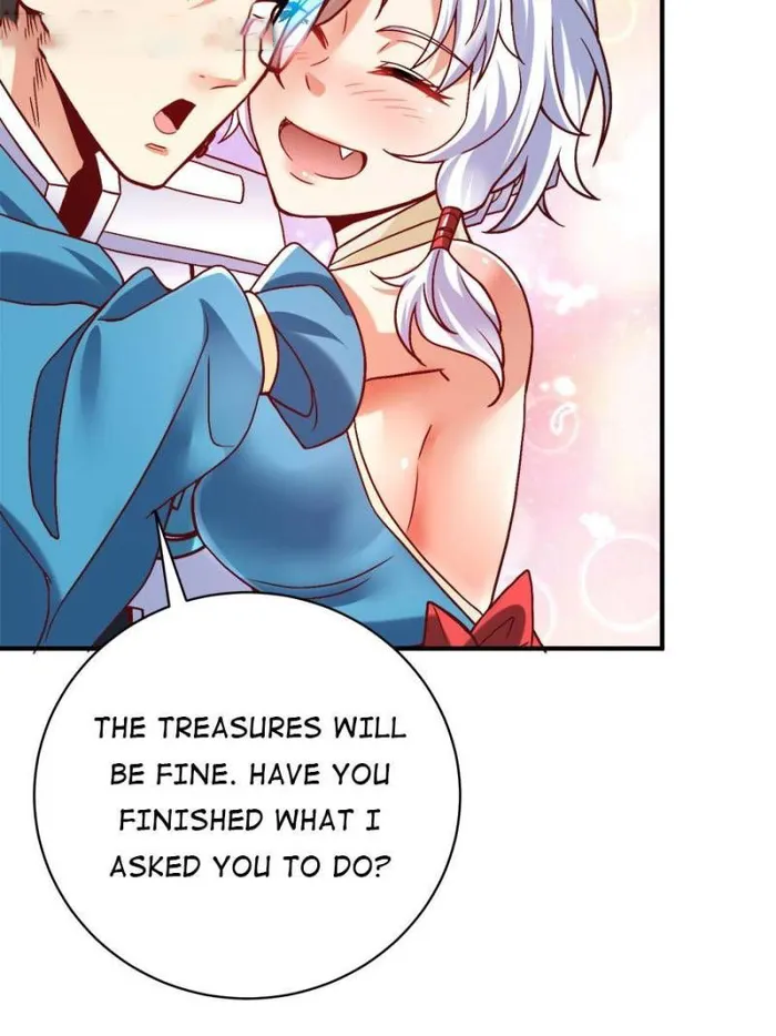 Page 4 of Chapter 77