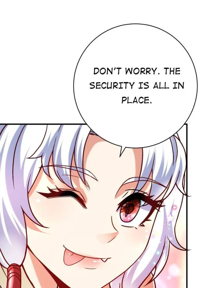 Page 5 of Chapter 77