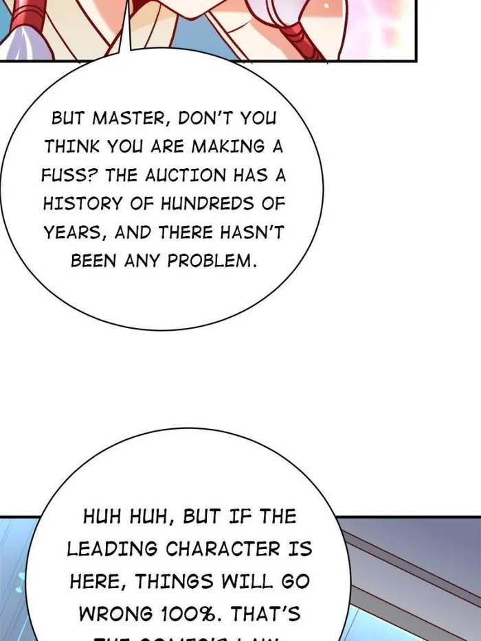 Page 6 of Chapter 77