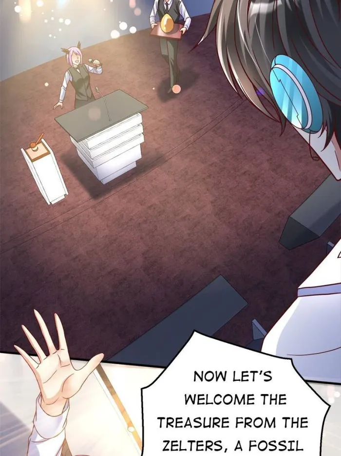 Page 10 of Chapter 77