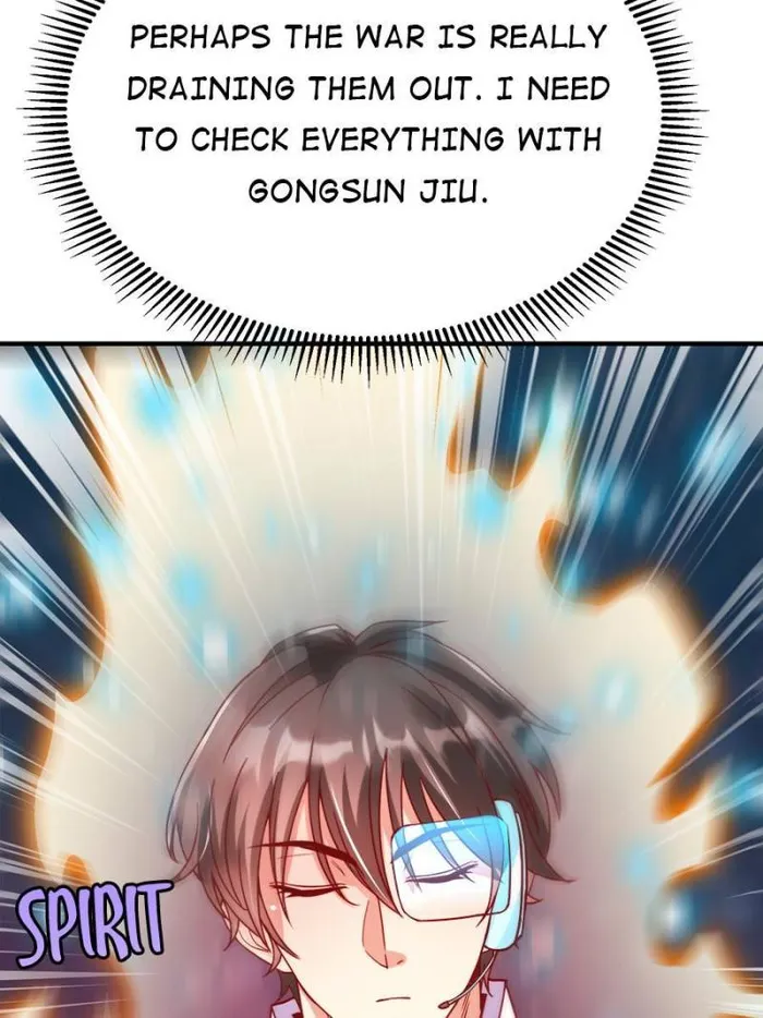 Page 12 of Chapter 77