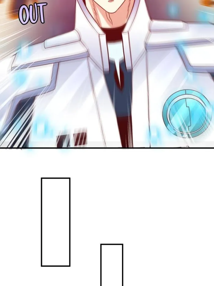Page 13 of Chapter 77