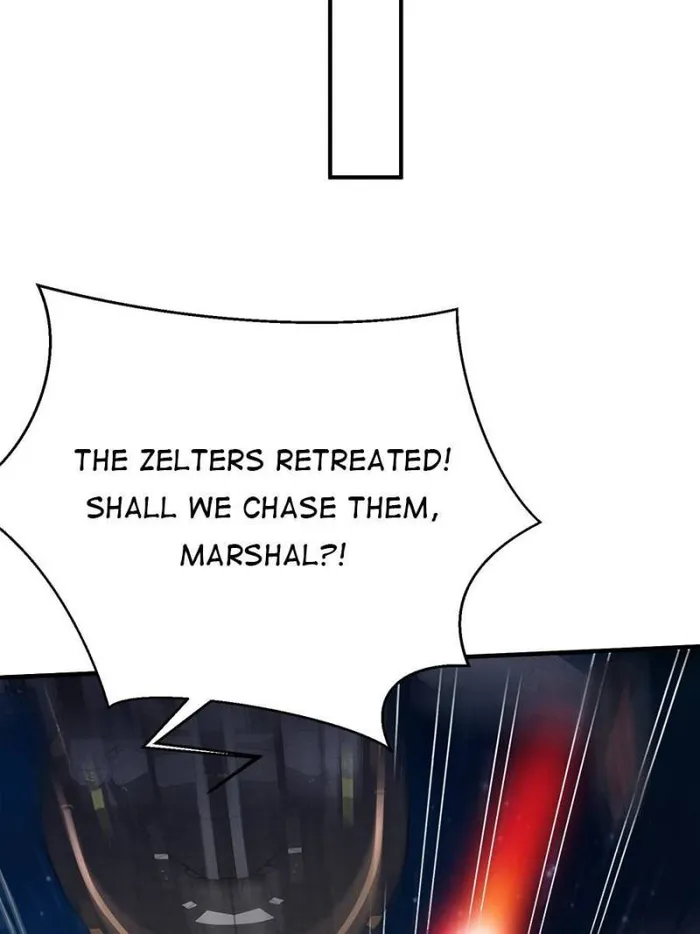Page 14 of Chapter 77