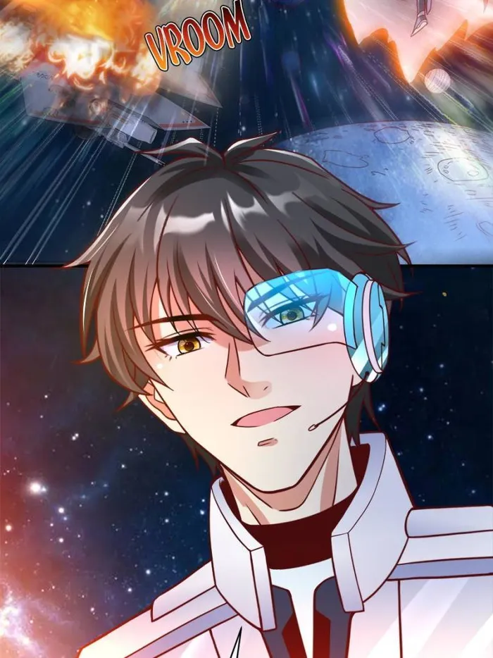 Page 16 of Chapter 77