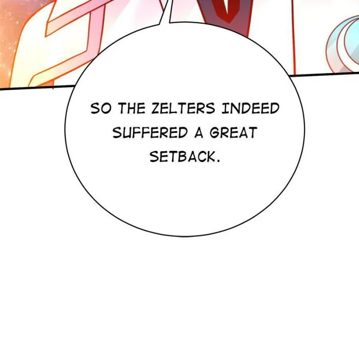 Page 17 of Chapter 77