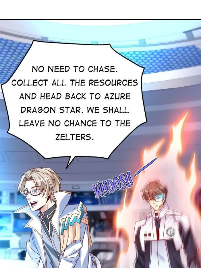 Page 18 of Chapter 77