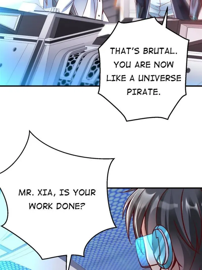 Page 19 of Chapter 77