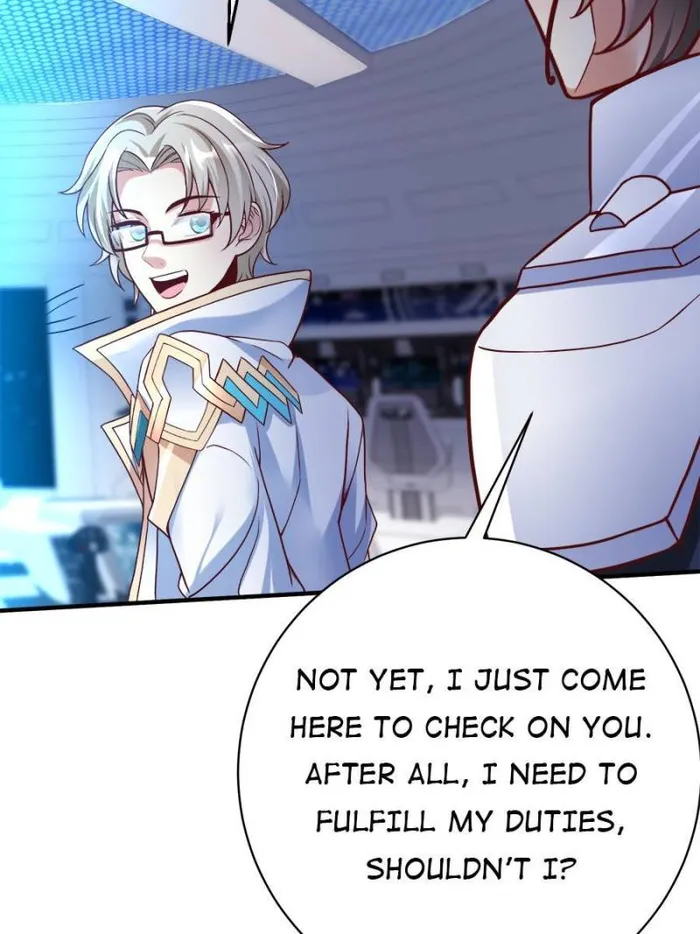 Page 20 of Chapter 77