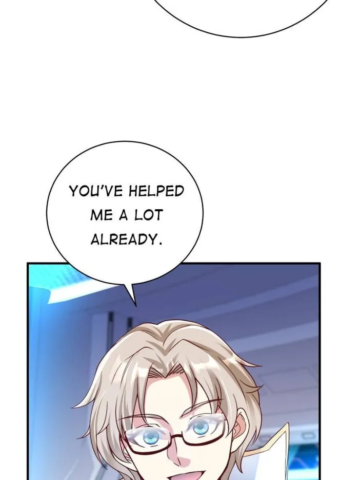 Page 21 of Chapter 77