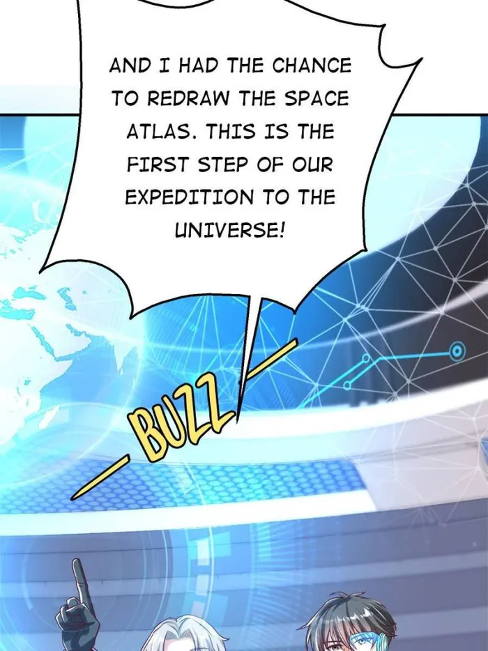 Page 23 of Chapter 77