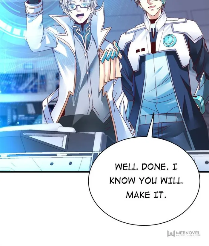 Page 24 of Chapter 77